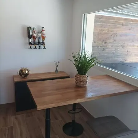Loft Sauna Jacuzzi O'spariegeois Villa